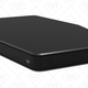 Refurb Vizio 25" Sound Stand, $75